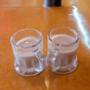 원샷실내마차 | [마곡 맛집] 신선함 가득한 해산물 포장마차 '해물점 마곡점' 방문 후기