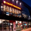 파스쿠찌중구무궁화점 이미지