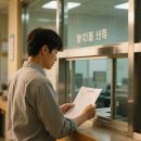 공공용 33 이미지