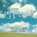 키노북스 이미지