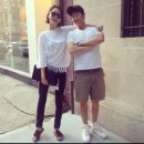 모스트(MOST) 이미지