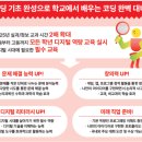 눈높이러닝센터알찬학원 이미지