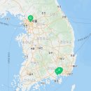 (주)아빌라 더 오아시스 이미지