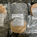 태현유통 이미지