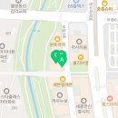 국가대표 복싱센터 세종점 이미지