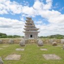 전북 수의약품(주) 이미지