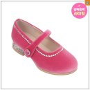 브레스힐 이미지