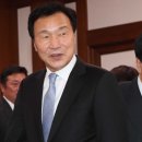 올드보이 이미지