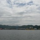 마산소방서 화장실 이미지