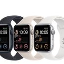 중앙사거리 이미지