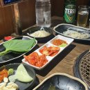 신촌축산 | [신촌 고깃집 추천] 더도이 축산 직영점 솔직후기 – 고기 맛, 가격, 분위기까지 내돈내산 리뷰