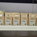 관저2동행정복지센터 이미지