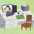 라쌤 이미지