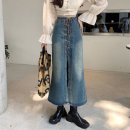 복고풍 이미지