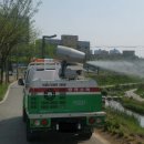 안성시보건소 이미지