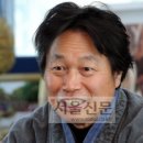 석장 이미지