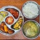 울산중구시니어클럽(더 쿡)