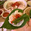 잠원로1-1 | [족황상제] 반포 / 잠원동 맛집 / 족발 / 보쌈 / 추천 / 솔직후기