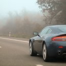 (주)차렌터카 이미지