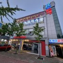 케이골프스쿨 이미지