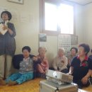 덕천경로당 이미지