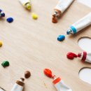 포레스트음악학원 이미지