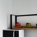 준 펜션 이미지