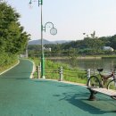 춘천하이킹 네이버블로그