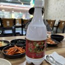 청림사 | 부안 내소사,,,