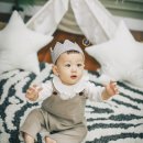 연제구-100 이미지