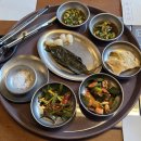 롯데쇼핑(주)강남점 별관 | 강남역곱창 다 구워져 나오는 소곱창이 맛있는 진구곱창 강남역CGV점