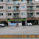 면목동-156 이미지