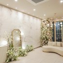 팔레드시즈 이미지