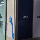 화전상회 | 진격의 거인 전시회 진격의 거인전 FINAL 홍대 덕스 첫 날 후기 & 굿즈깡..