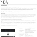 YBA Design WD202 dac(할인) 이미지
