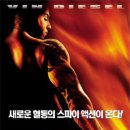 (주)트리플스튜디오 이미지