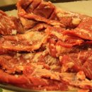 땡벌막창 이미지