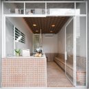 팀 크루아상 이미지