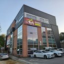청우축산한우 네이버블로그