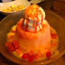 하루비어 이미지