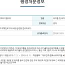 멀츠아시아퍼시픽피티이엘티디 이미지
