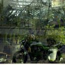 소래화원 이미지