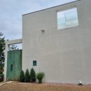 스테이산21 | [방문후기] 스테이산 21