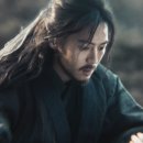 이주안 카카오 검색결과