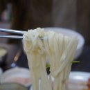 서울손칼국수 - 남양주시 마석로 28 | 서울손칼국수