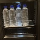 호텔디에이치(HOTEL THE H) 이미지