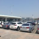 신공항 경정비 이미지