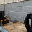 제이앤티스포텍(주) 이미지