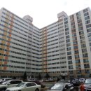 계룡3길 이미지