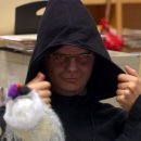 오늘도 숨 이미지